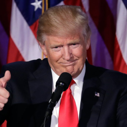 News and Updates