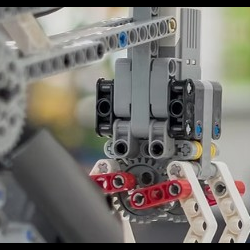 Cmmunity Impact Investments