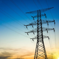 Community Information