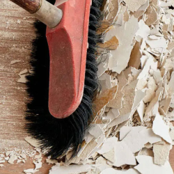 Post-Construction Cleaning