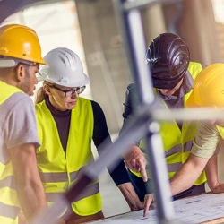 Engineering Studies Design And Analysis