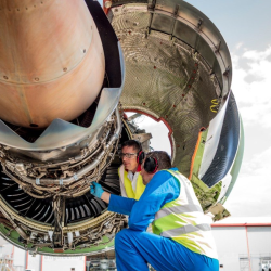 Preventive Maintenance