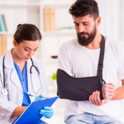 Workers Compensation