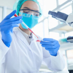 Drug and Alcohol Screening