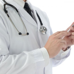 Immunizations/Screening Tests
