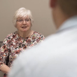 Family Practice Services