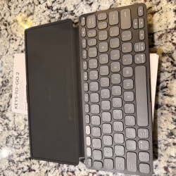 Keys-To-Go 2