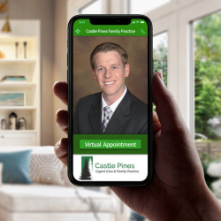 Virtual Care