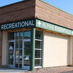 Medical Marijuana Card Renewal