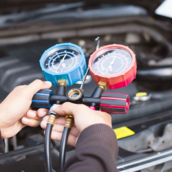 AC Services