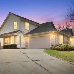 Rent Properties