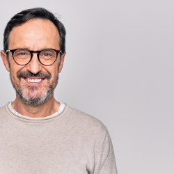 Stay Bright With Preventive Care