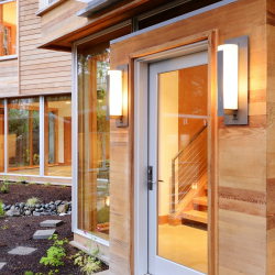 Warranty Support & Service