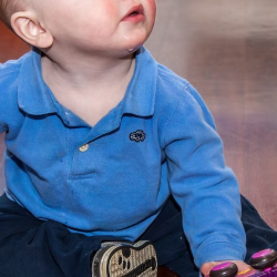 Wish List – In Kind Donations