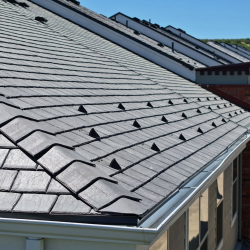 F-Wave Shingles