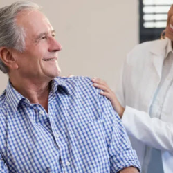 Free Care & Treatment