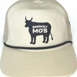 Merch