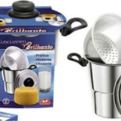 Kitchen & Cooking Utensils