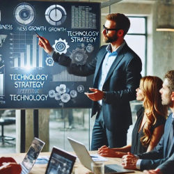 On-Demand Coaching