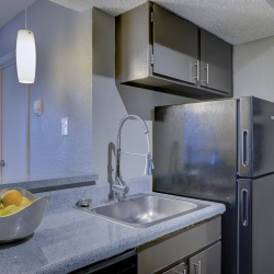 Free Fridge Cleaning