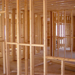 New Construction