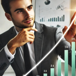 Purpose to Profit Program (3 Months)