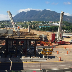 Transportation Expansion/ Safety Improvement Projects