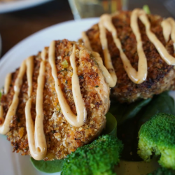 Dinners