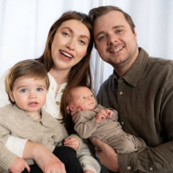 Family Photography