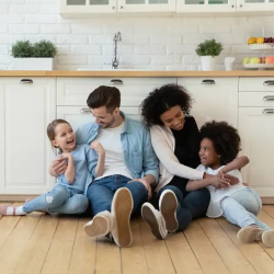 Life Insurance