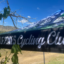 Membership