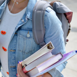 Student Support Services