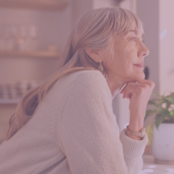 Self-Compassion Therapy