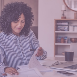 Insurance and Therapy: What You Need to Know