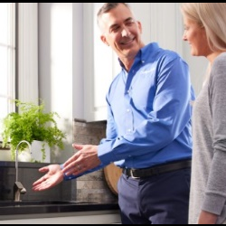 Culligan Special Offers