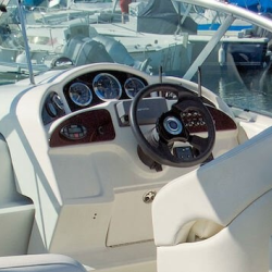Boatowners Insurance
