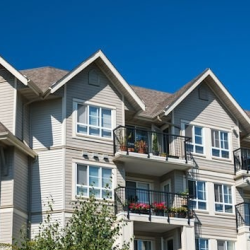 Condo-Owners Insurance