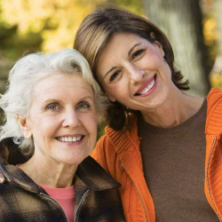 Respite Care