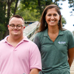 Careers in Home Care