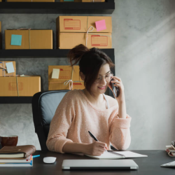 Commercial General Liability