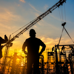 Worker's Compensation Insurance