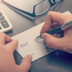 Employer Services