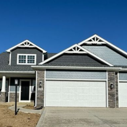 Homes For Sale