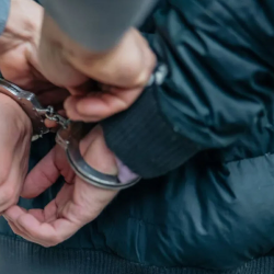 Criminal Defense