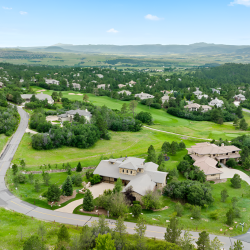 Land Properties