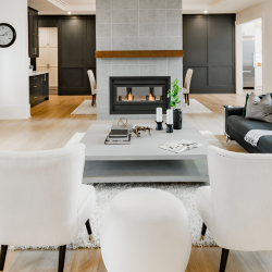 Buying a Home
