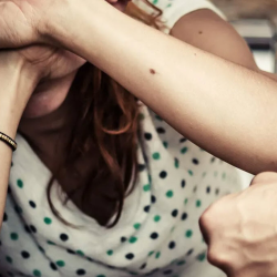 Habitual Traffic Offender