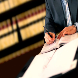 Buy-Sell Agreements, Independent Contractor Agreements and more