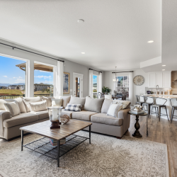 Self-Guided Home Tours