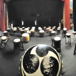 Sponsor Opportunities